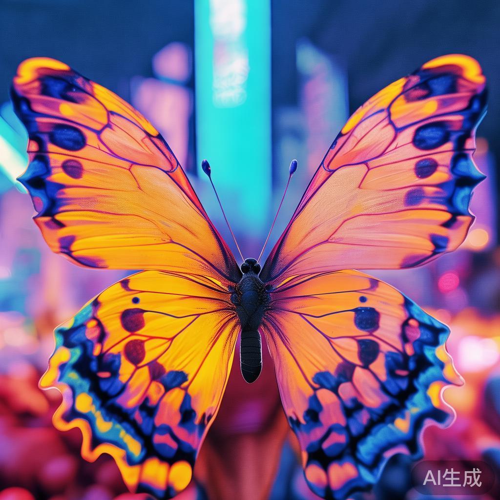 小红书入驻缩略图