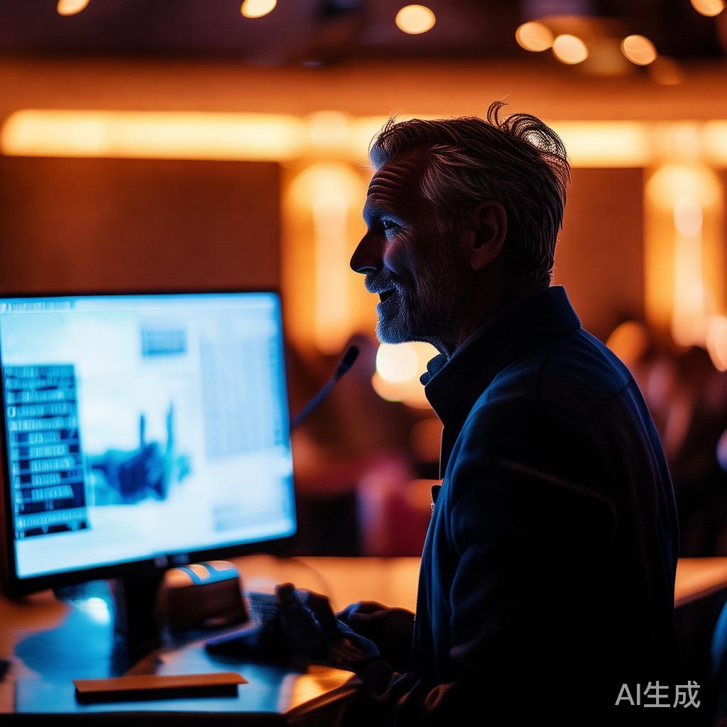 小红书怎么样可以赚钱缩略图