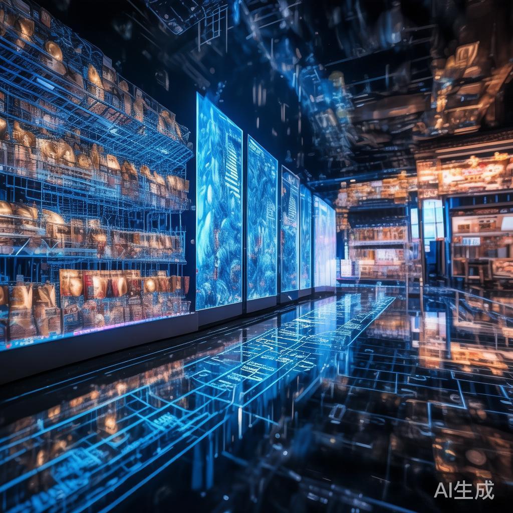 小红书流量购买链接缩略图