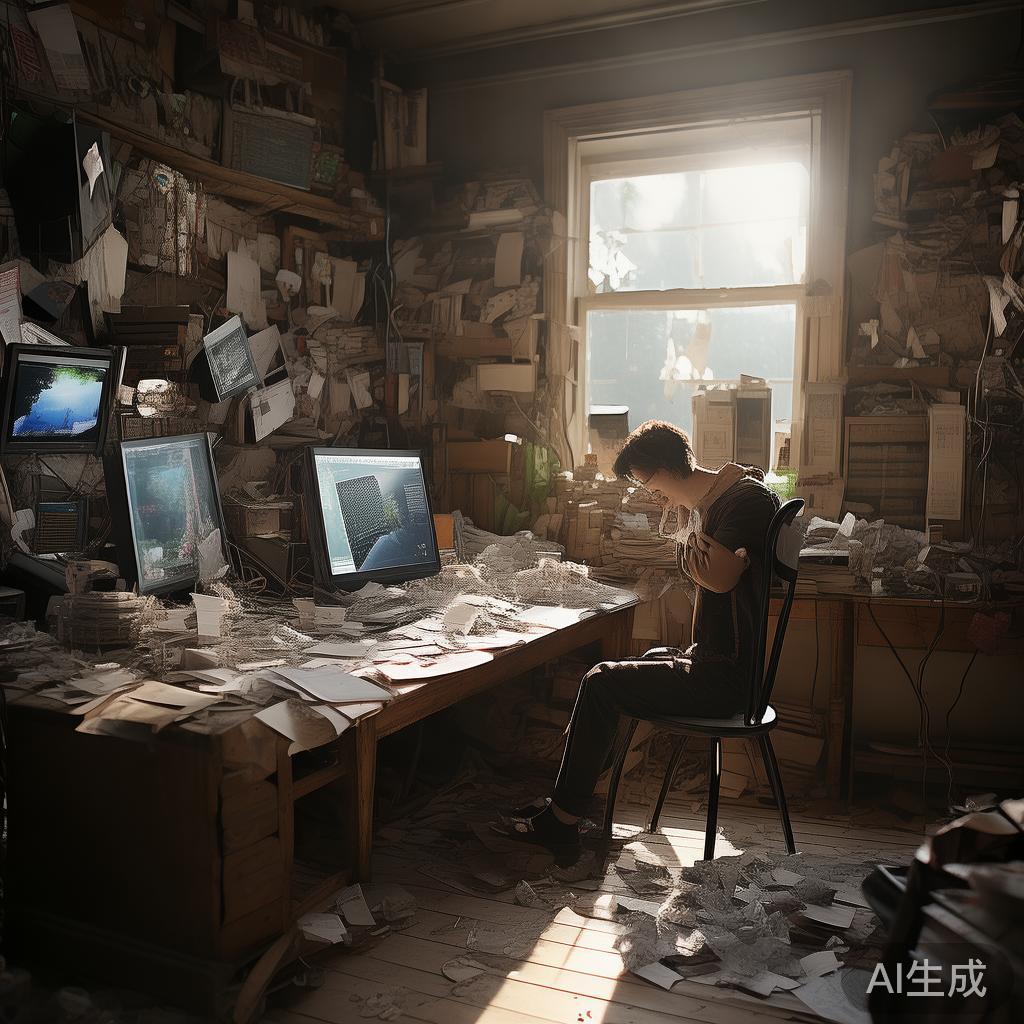 小红书刷攒网址插图2 小红书刷攒网址插图2