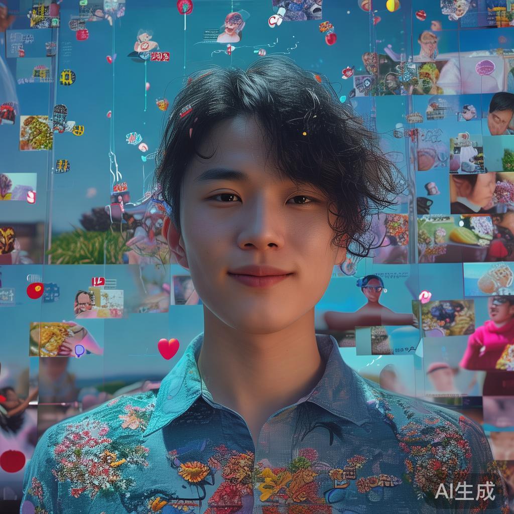 小红书里面的评论怎么删除掉插图1