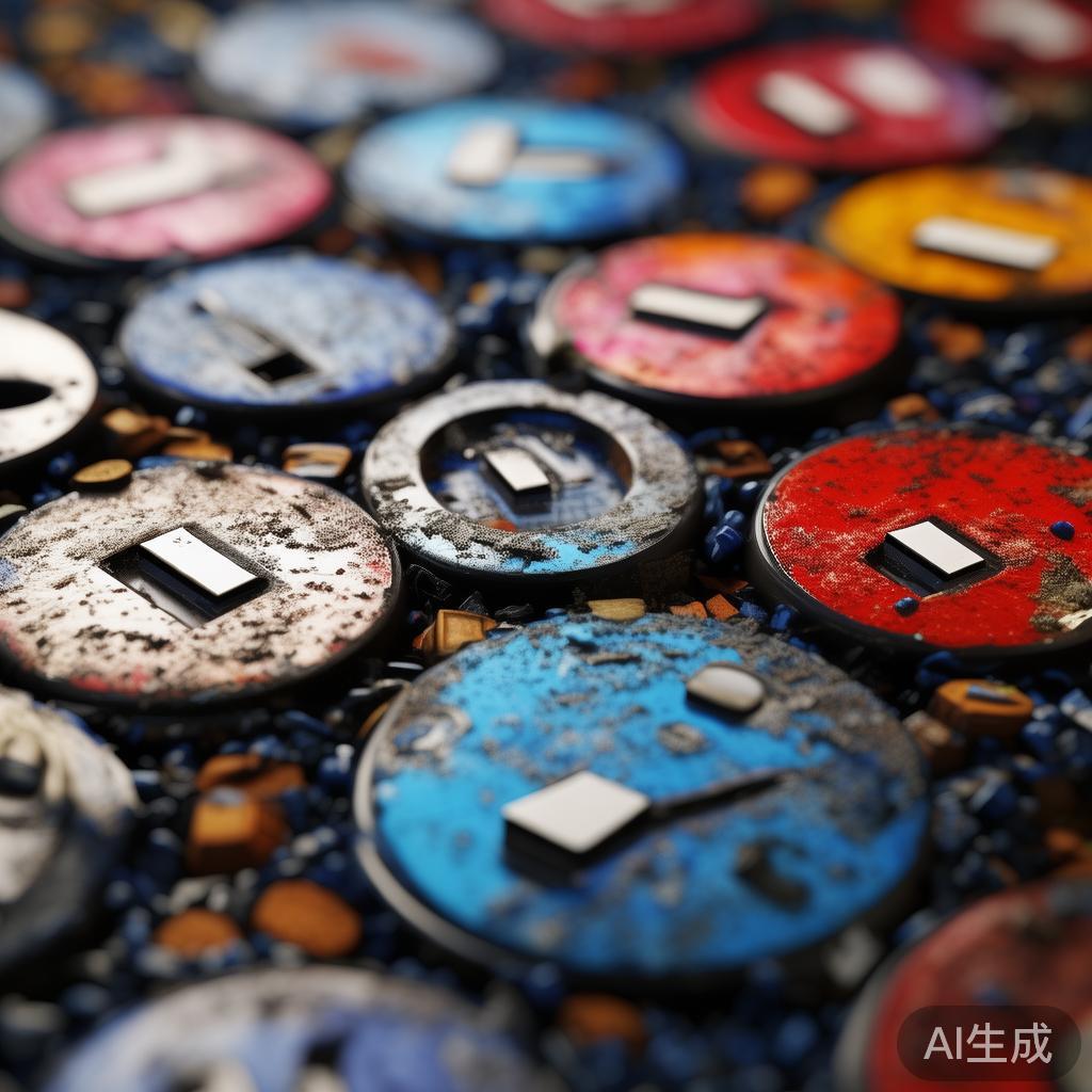 小红书点赞挣钱吗缩略图