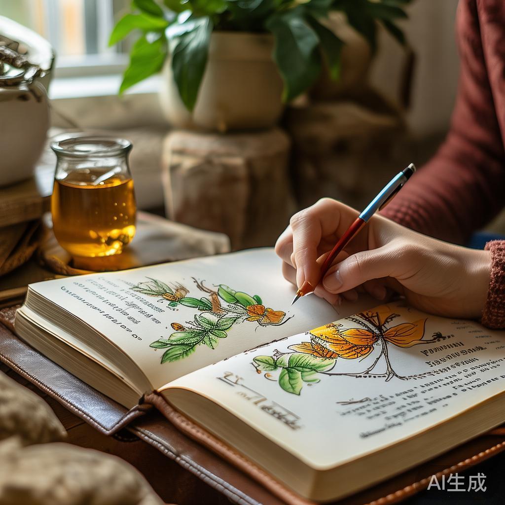 小红书创建合集什么意思缩略图