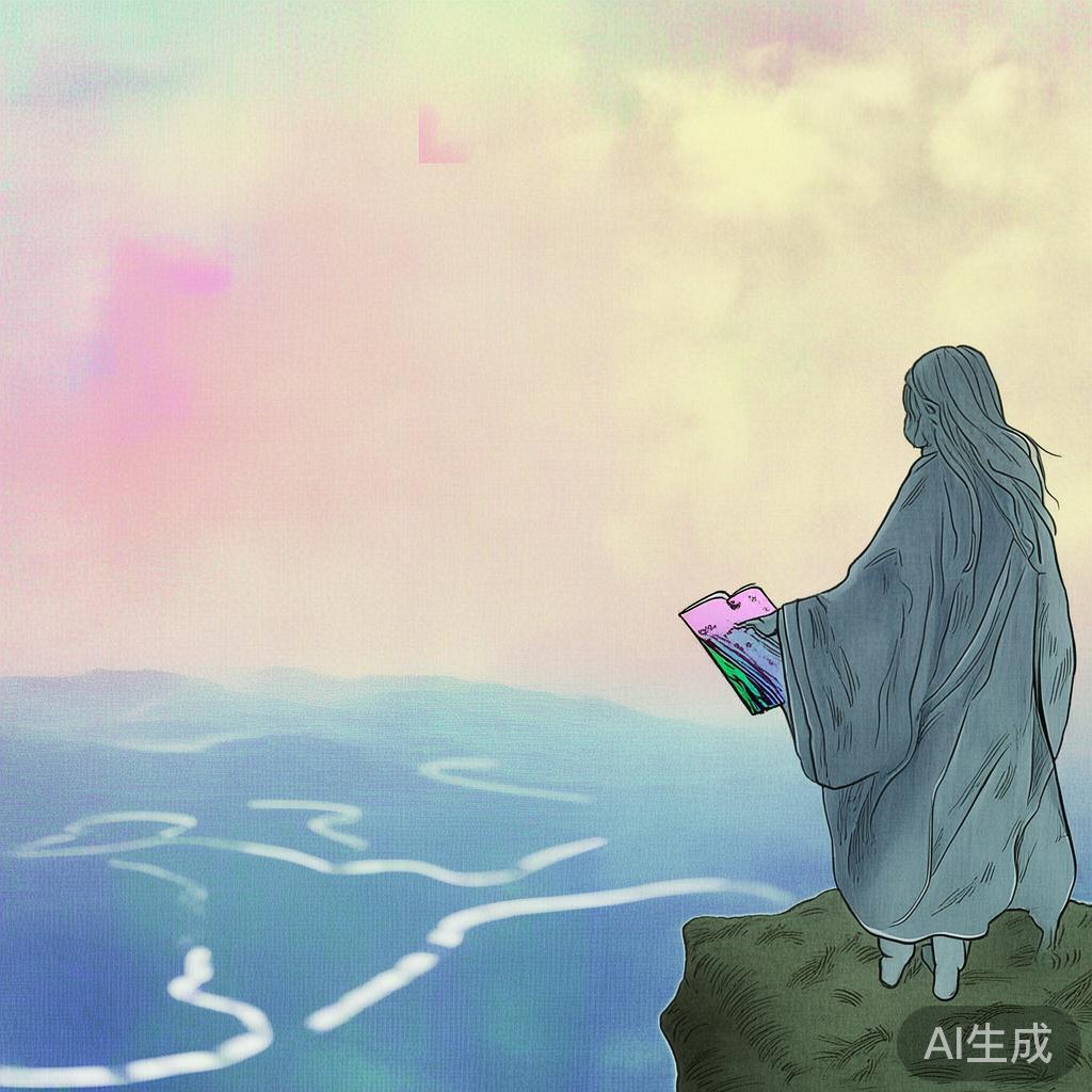 小红书点赞挣钱吗插图1