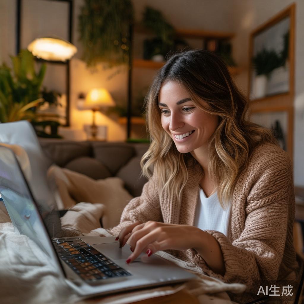 小红书 评价插图1