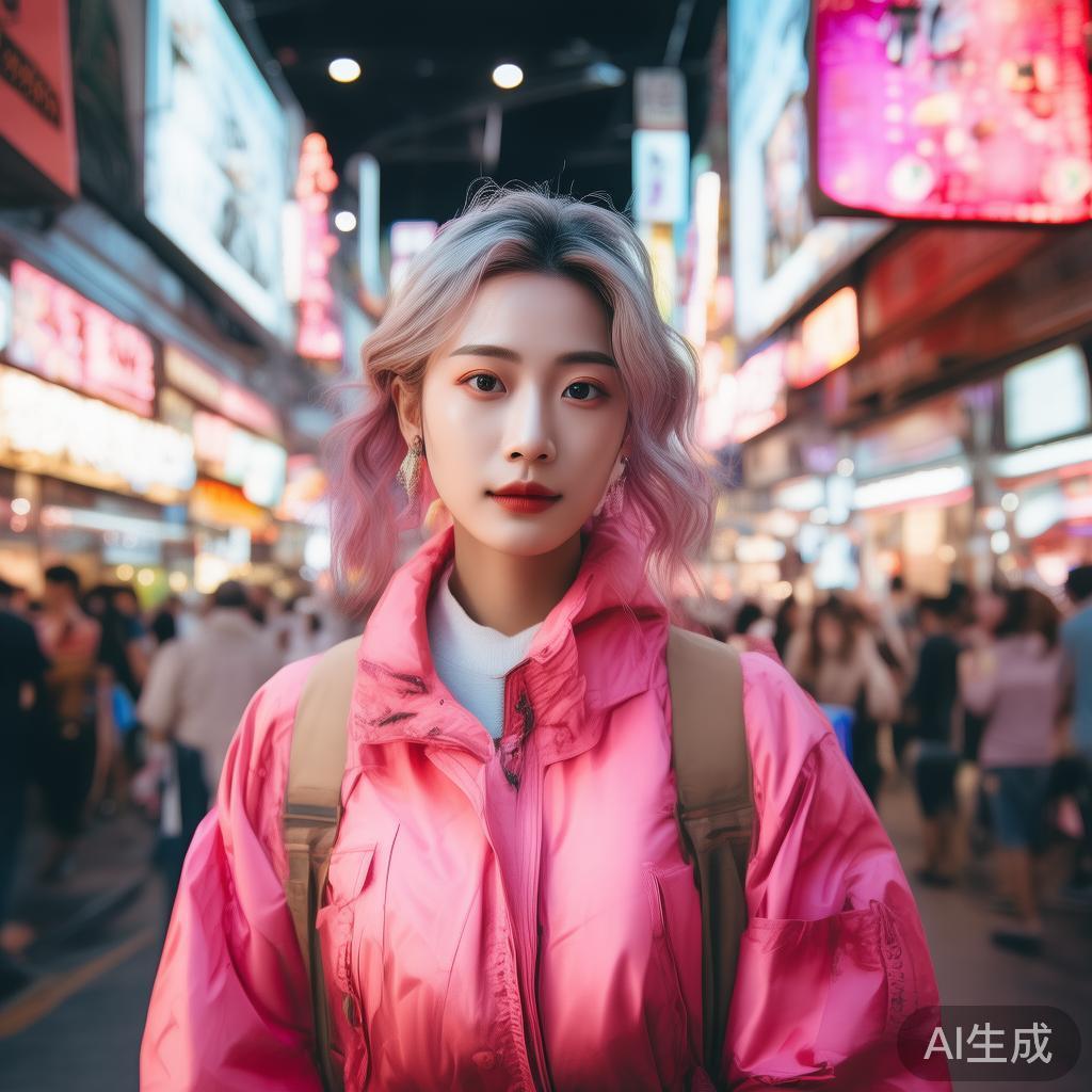 小红书曝光量是阅读量的10倍怎么办呢插图1