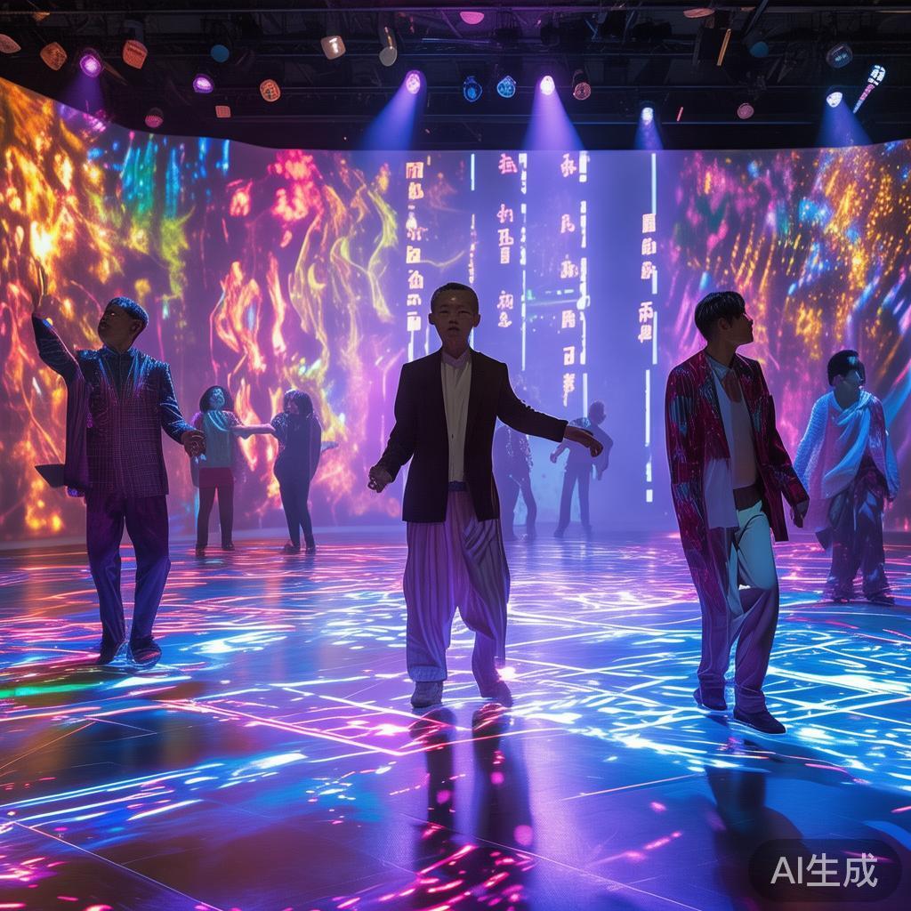 小红书 评价插图3