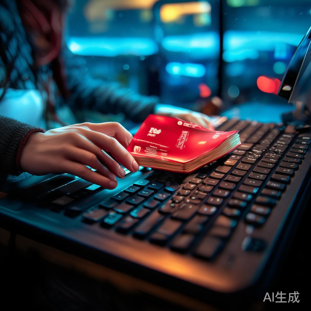 小红书点赞链接怎么复制插图1