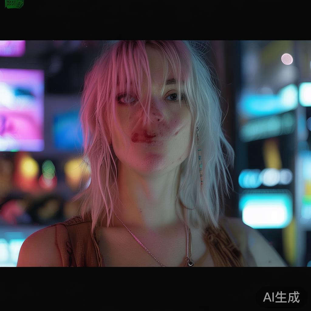 小红书点赞挣钱吗插图2