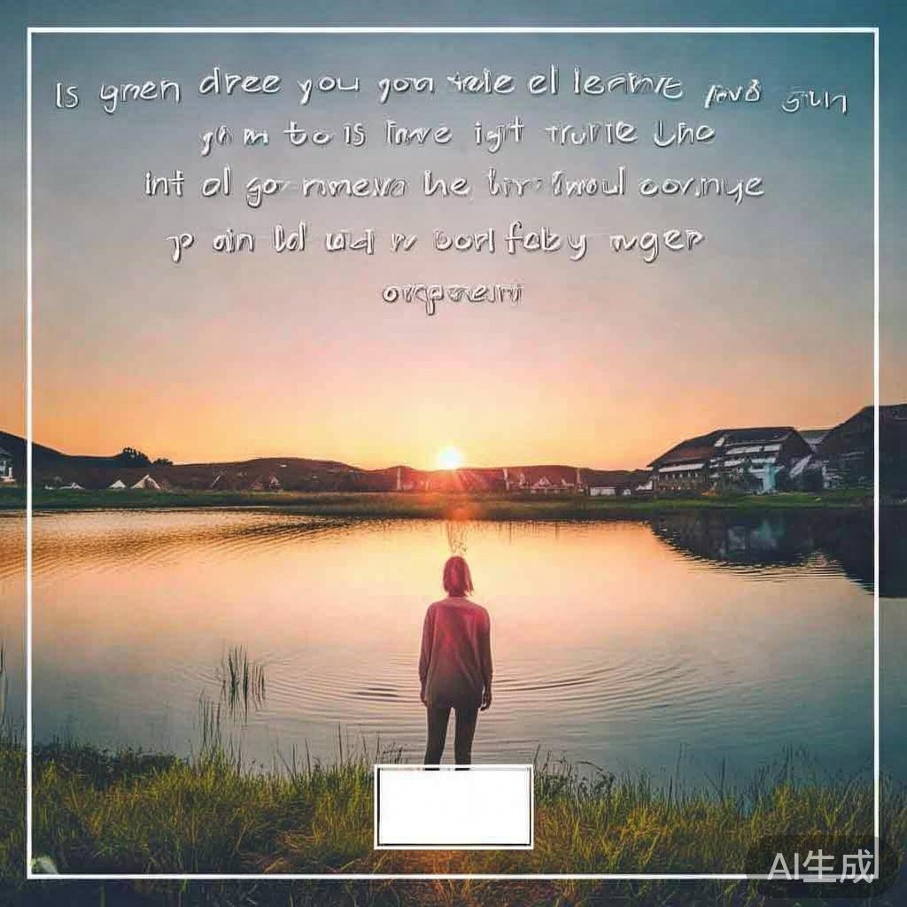 小红书平台给钱吗插图2