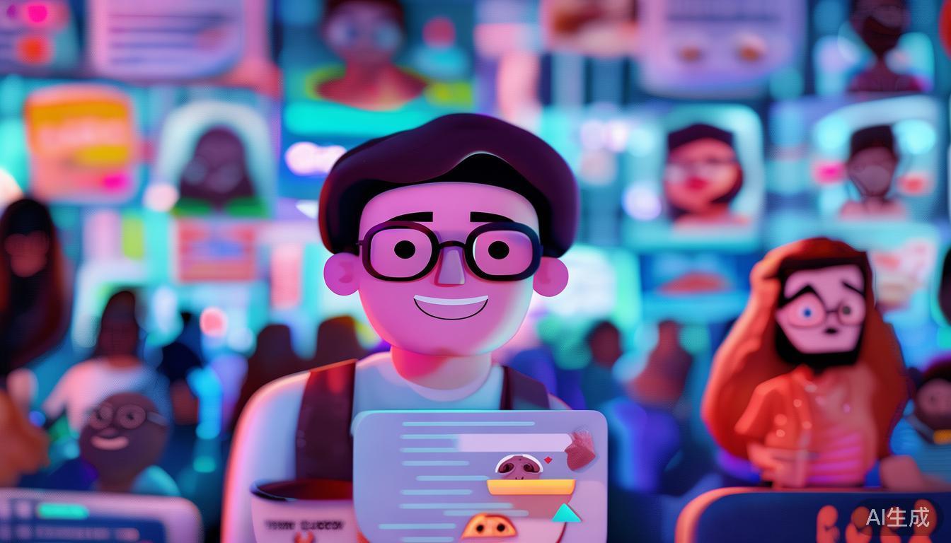 怎么查微博粉丝数量插图 怎么查微博粉丝数量插图