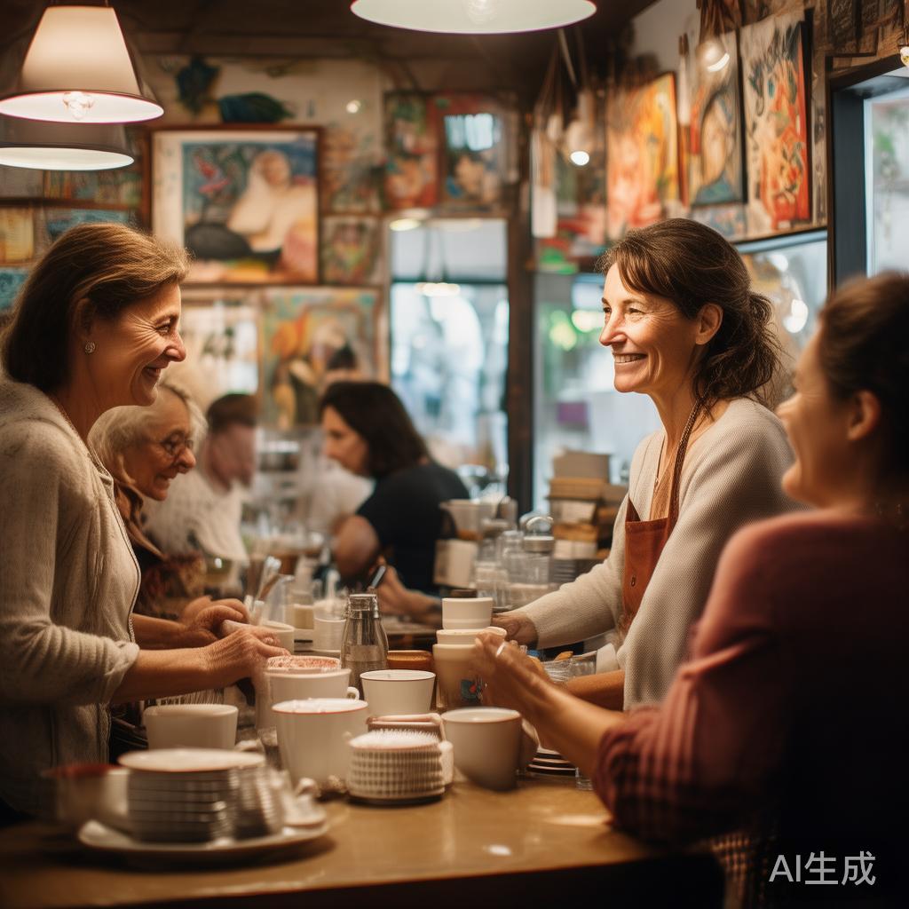 小红书如何加入主播粉丝团插图1