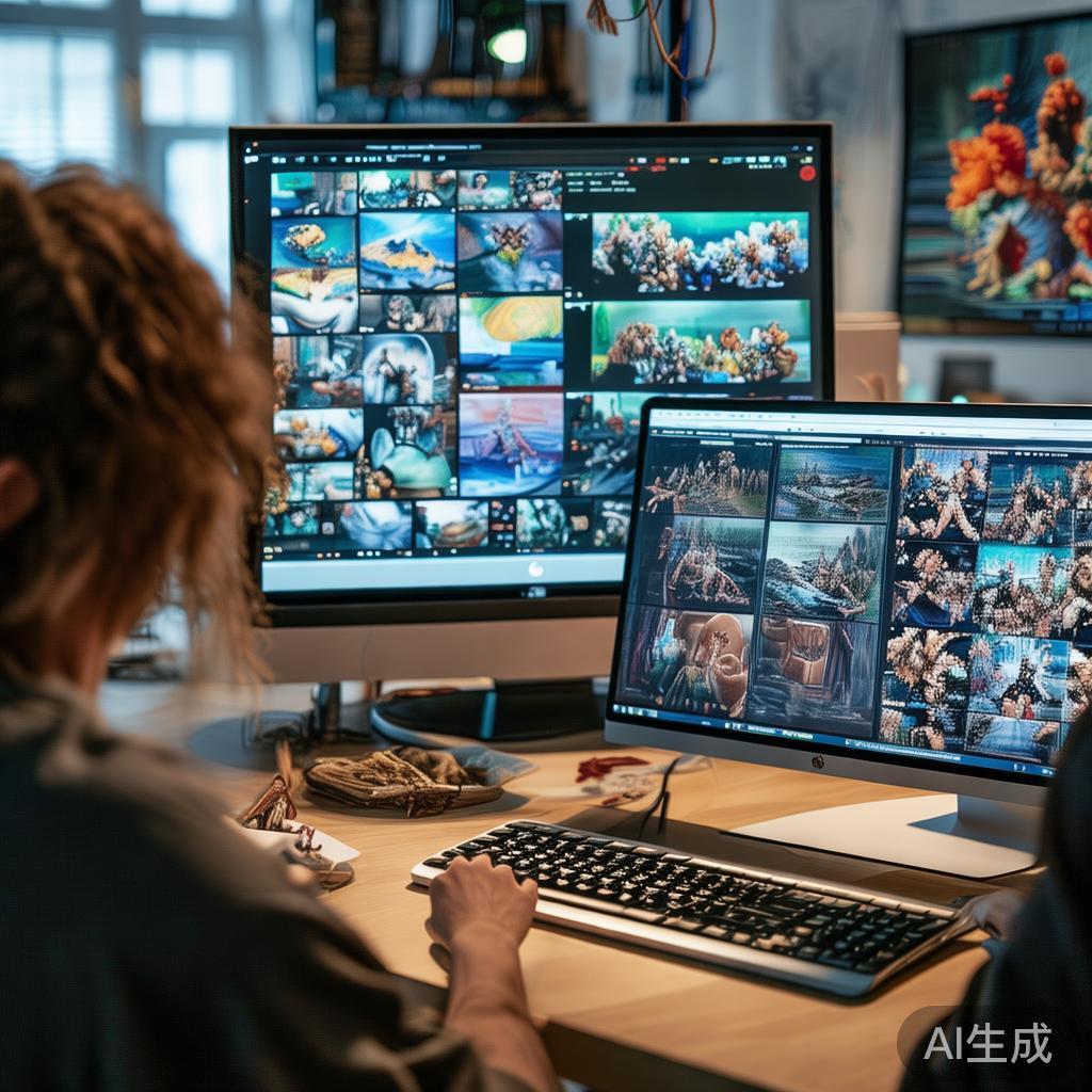 小红书粉丝一万能挣多少钱人民币啊缩略图