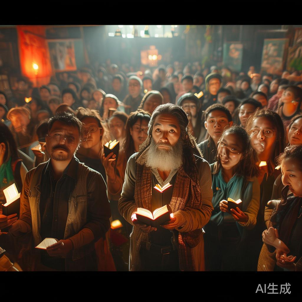 小红书有必要花钱推广吗是真的吗插图1 小红书有必要花钱推广吗是真的吗插图1