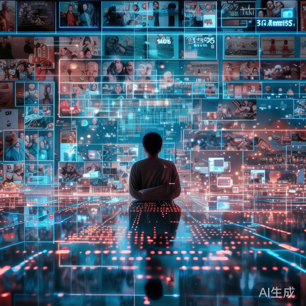 小红书博主粉丝排名在哪里看插图2