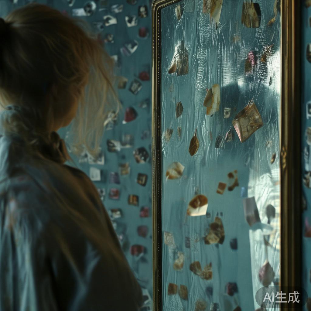 小红书小眼睛p图插图1 小红书小眼睛p图插图1