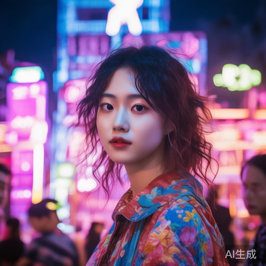 小红书粉丝如何涨到1000粉丝缩略图