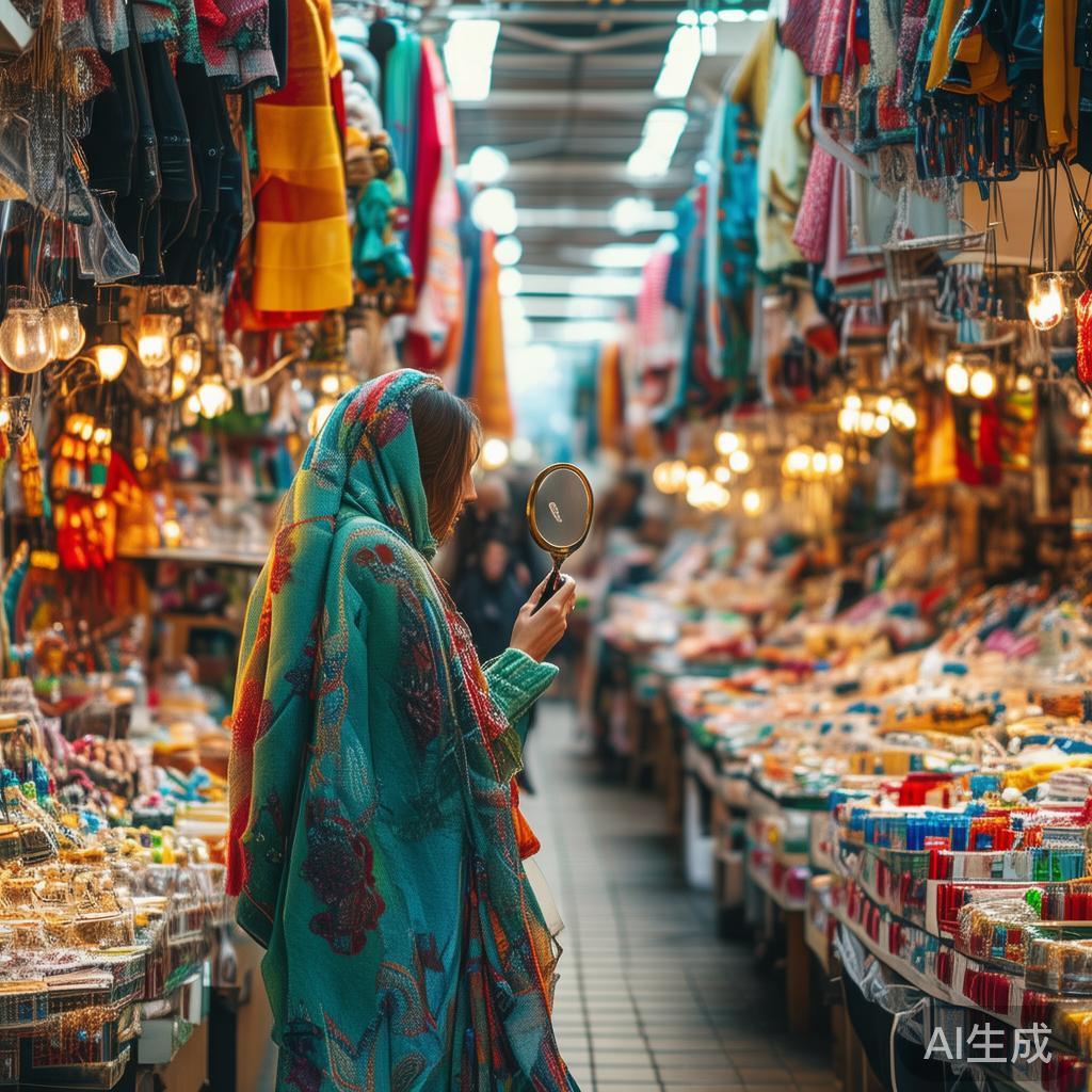 怎样开通小红书店铺插图1