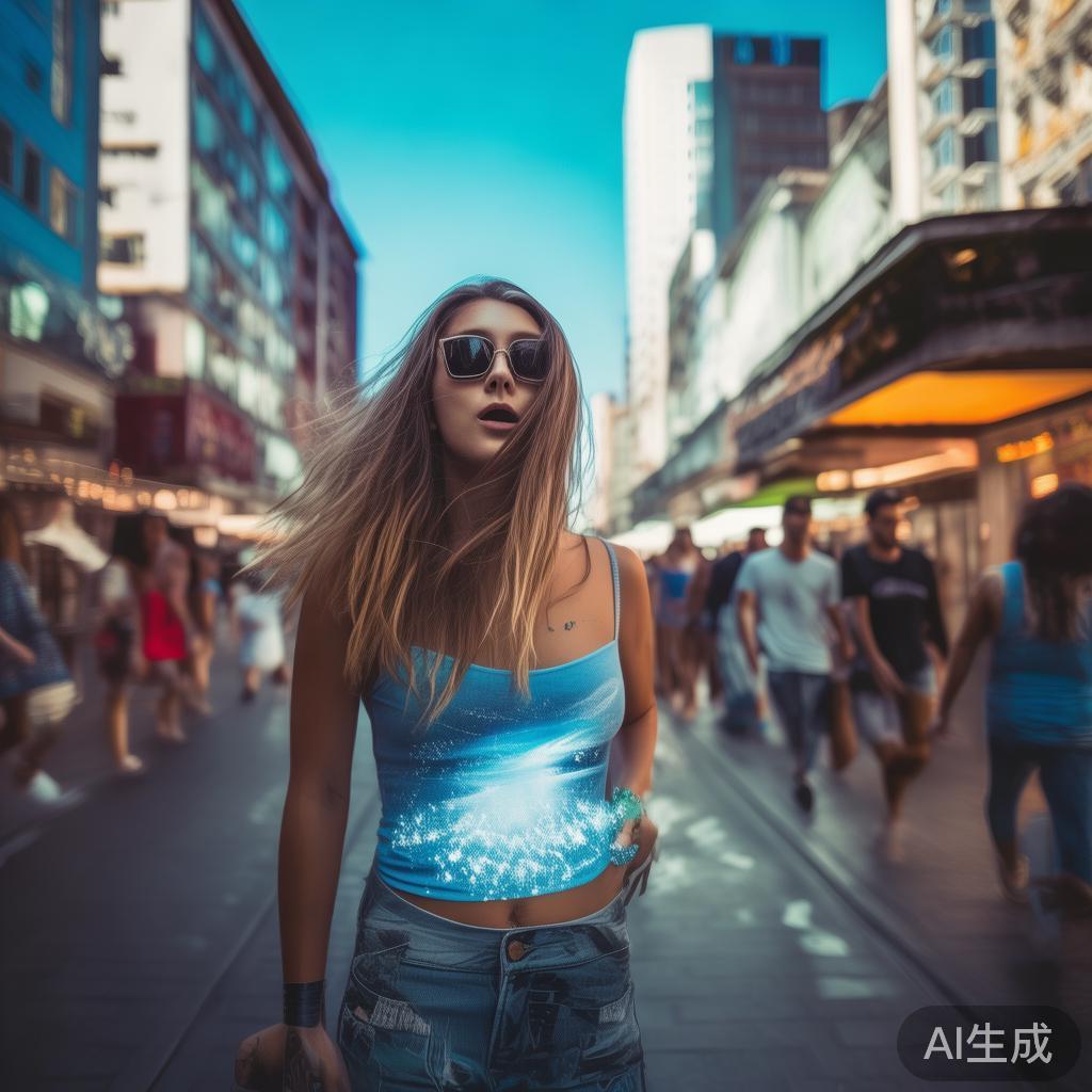 支付宝短视频业务缩略图