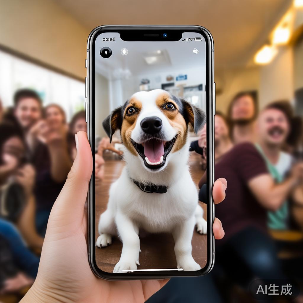 视频号的内容怎么转发到朋友圈插图 视频号的内容怎么转发到朋友圈插图