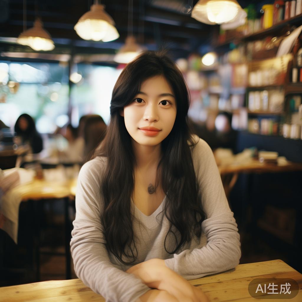 小红书2000粉丝缩略图