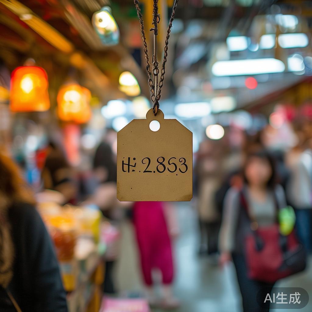 小红书万粉号价格插图1