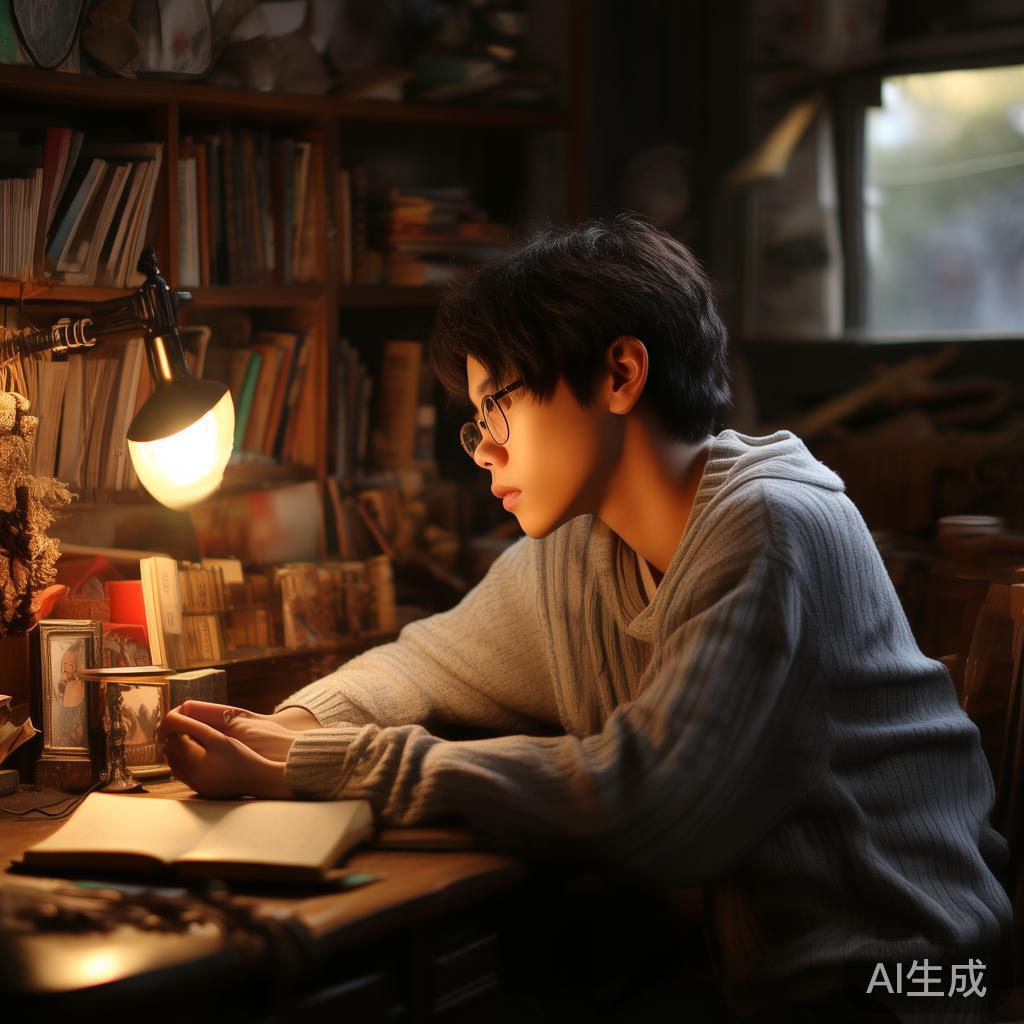 小红书刷缩略图