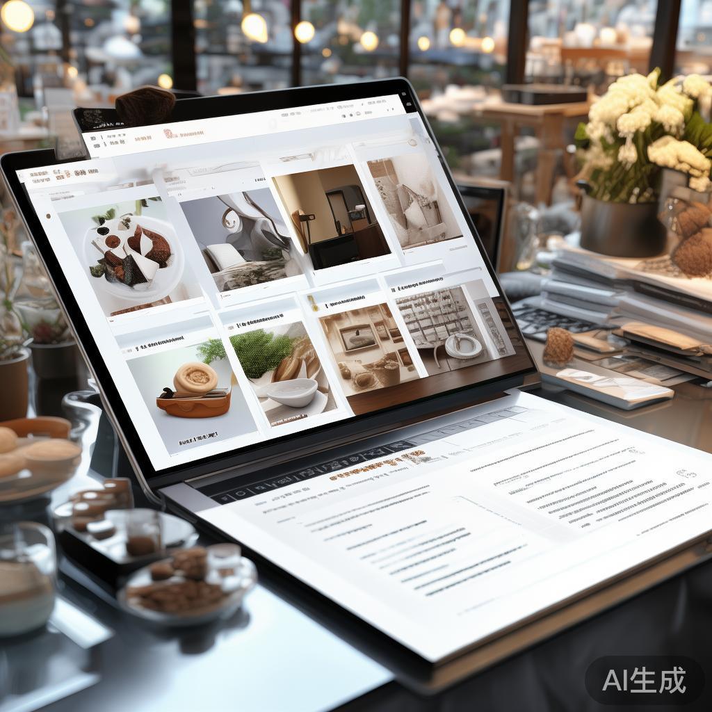 小红书业务下单平台浏览量多少插图1