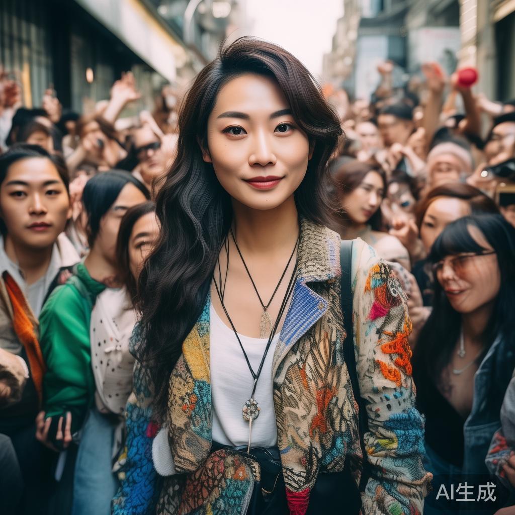 小红书粉丝如何涨粉快缩略图