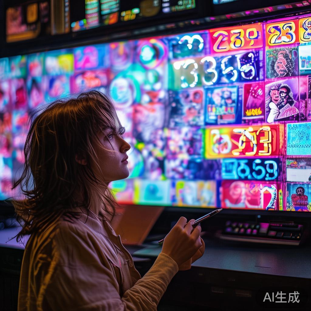 小红书视频播放量收益怎么算插图1 小红书视频播放量收益怎么算插图1