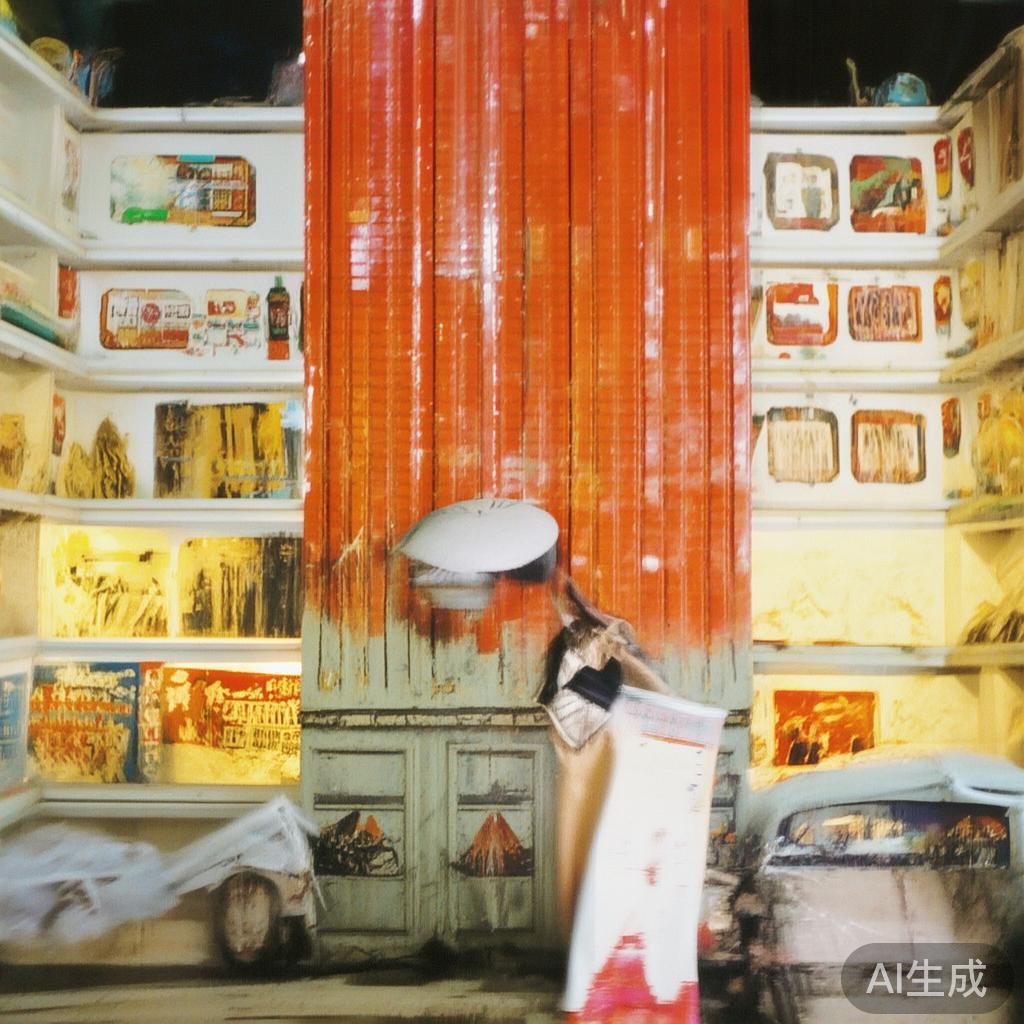 小红书评论怎么换行显示图片插图1