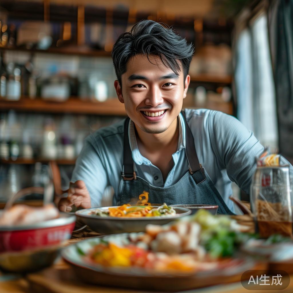 小红书涨粉赚钱技巧和方法插图2