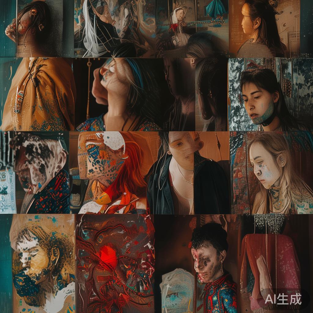 小红书里面赞过的视频怎么设置成别人不可见插图1