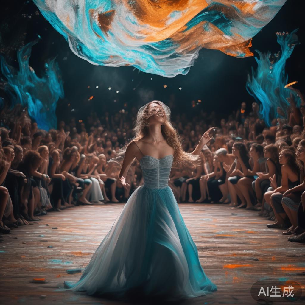 视频号时间有限制吗缩略图