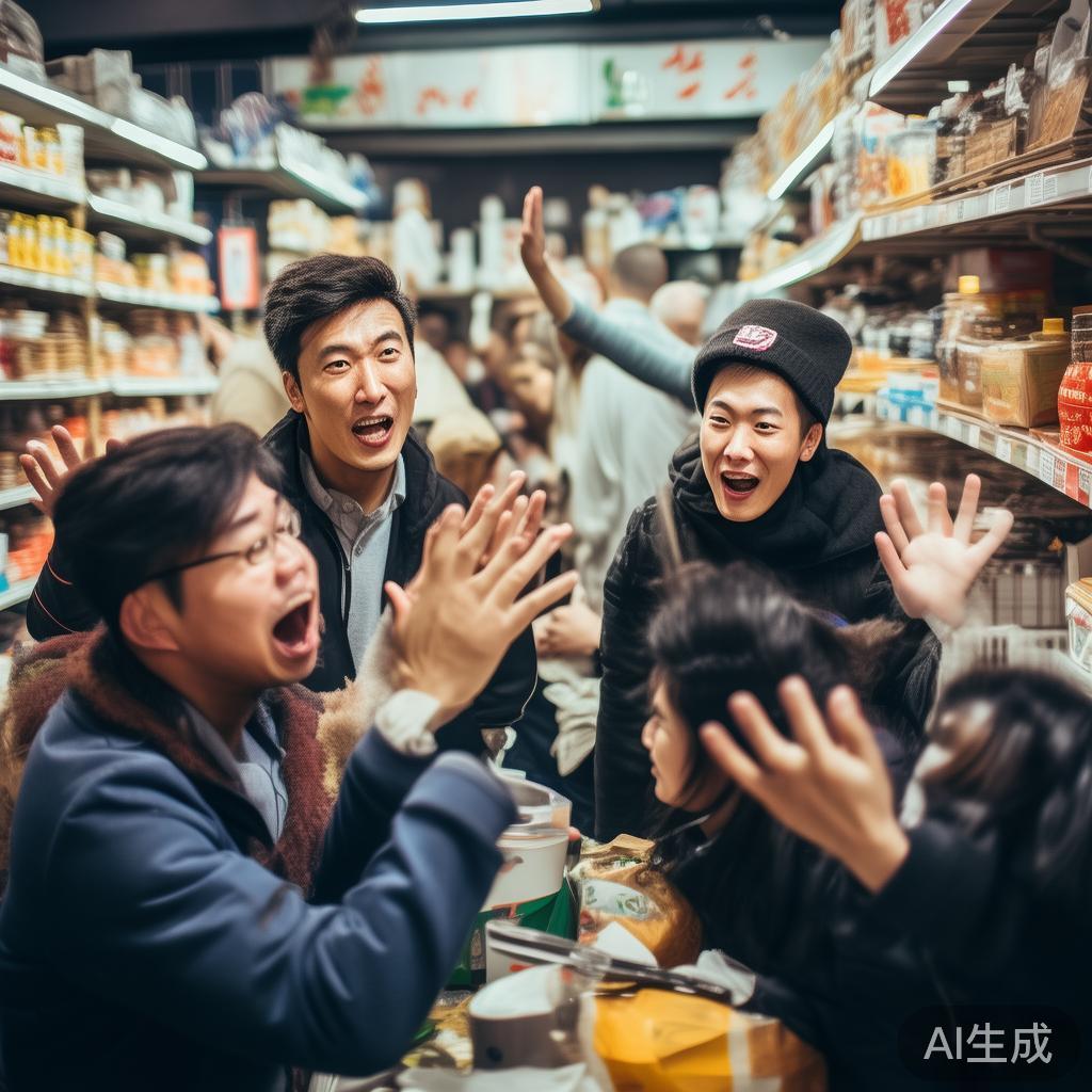 视频号直播违规原因是什么缩略图