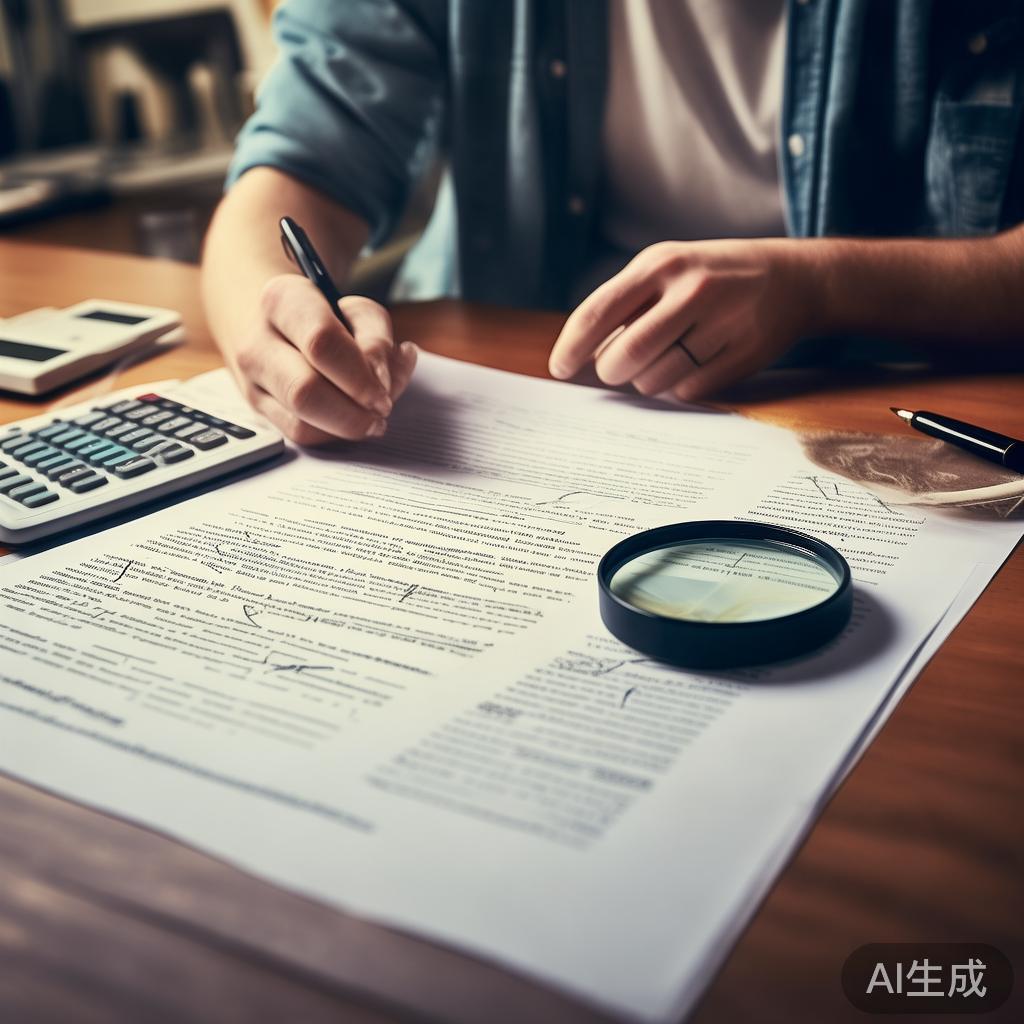 小红书贷款是真的吗插图1