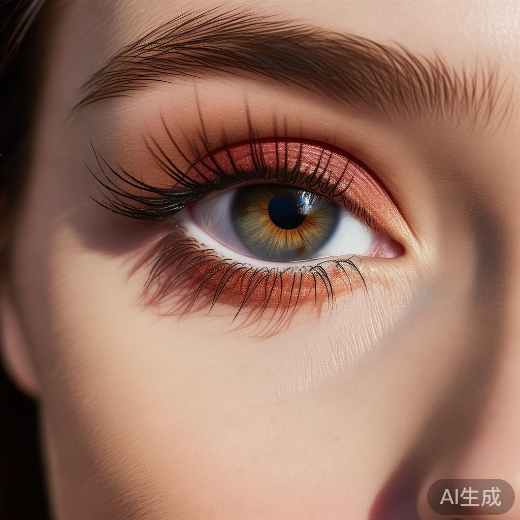 小红书推荐的眼影哪个牌子好用缩略图