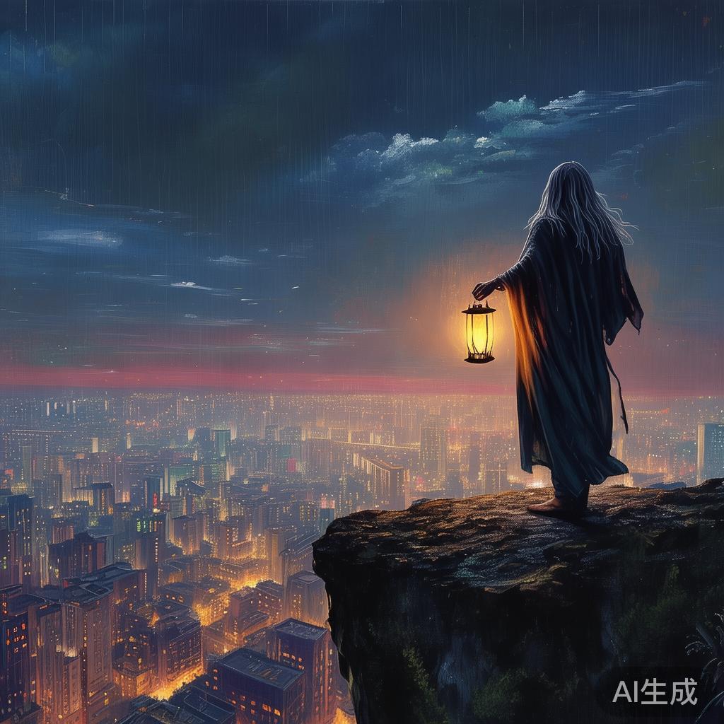 小红书上的粉丝可以买吗安全吗插图2