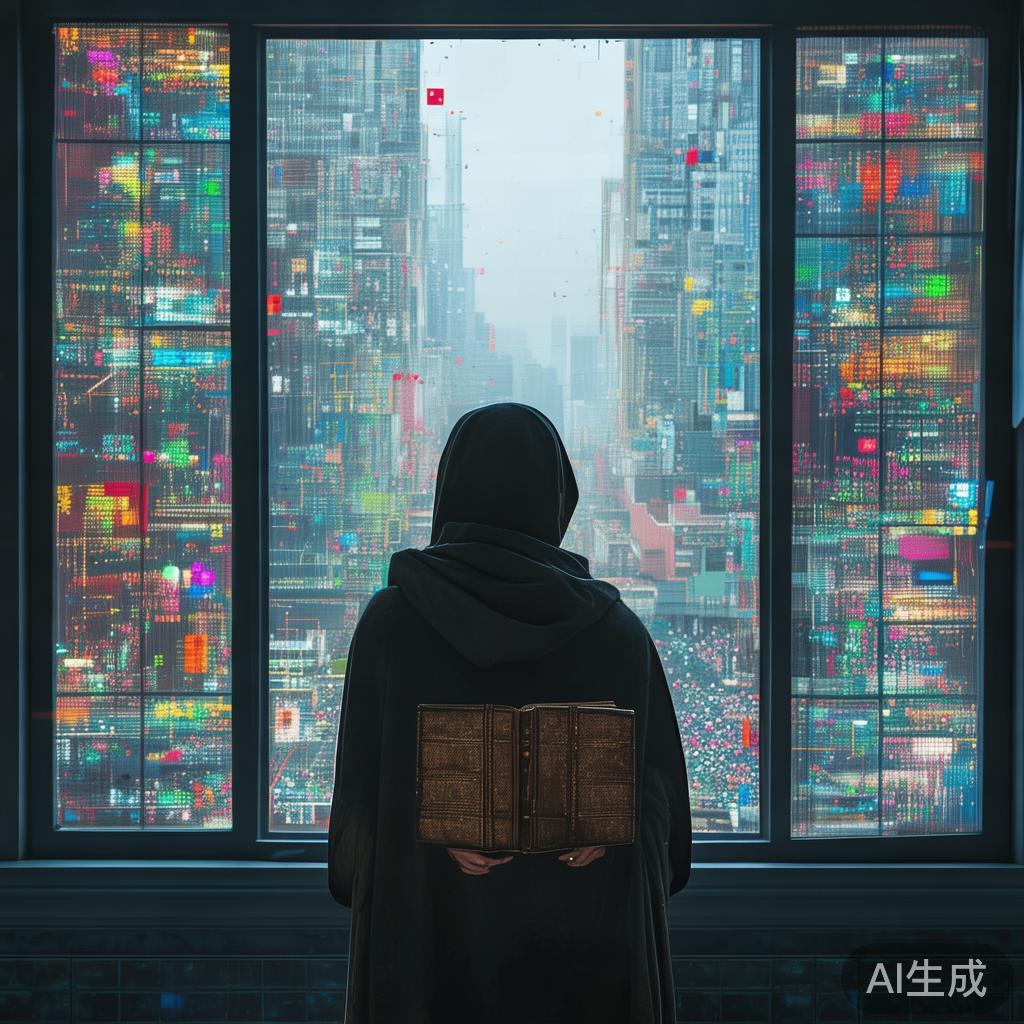 小红书视频播放量收益怎么算插图2 小红书视频播放量收益怎么算插图2