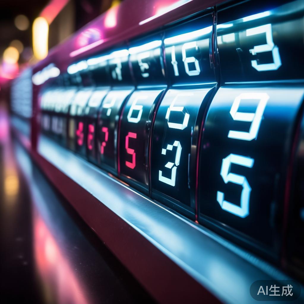 小红书业务下单平台浏览量多少缩略图