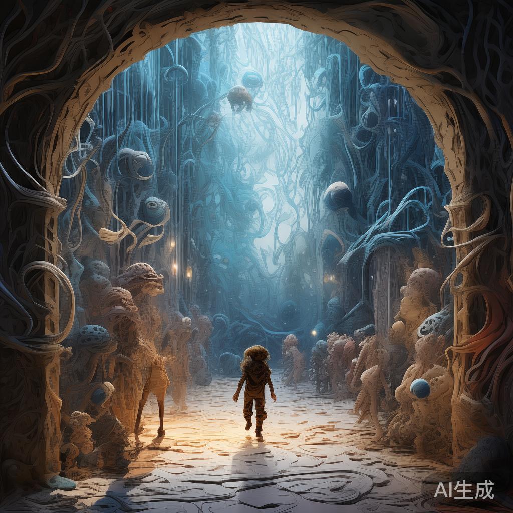 小红书在线刷视频入口在哪插图2 小红书在线刷视频入口在哪插图2