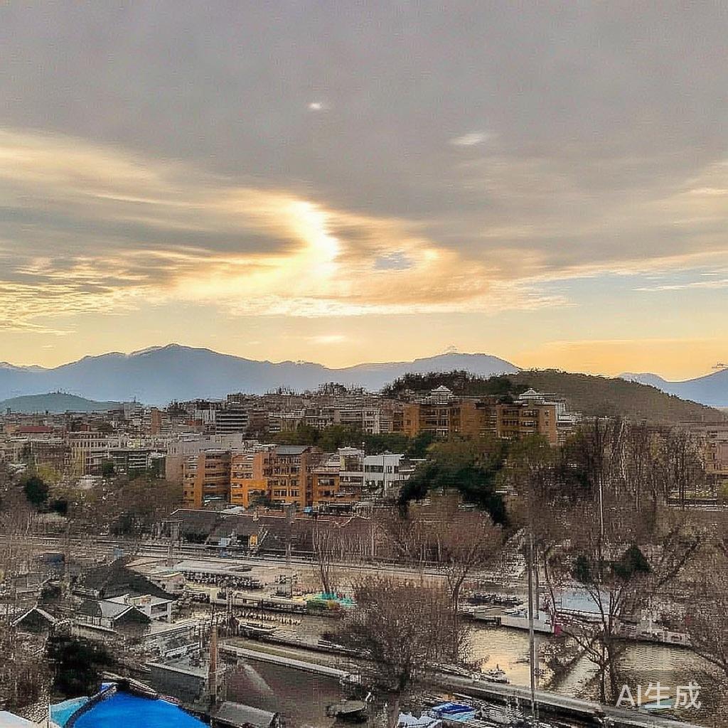 视频号的直播可以回看吗插图1