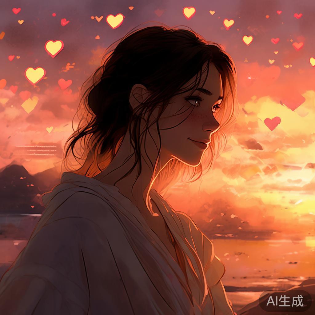 小红书人群画像插图2