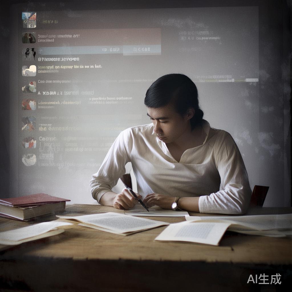 小红书点赞评论3499是多少插图2