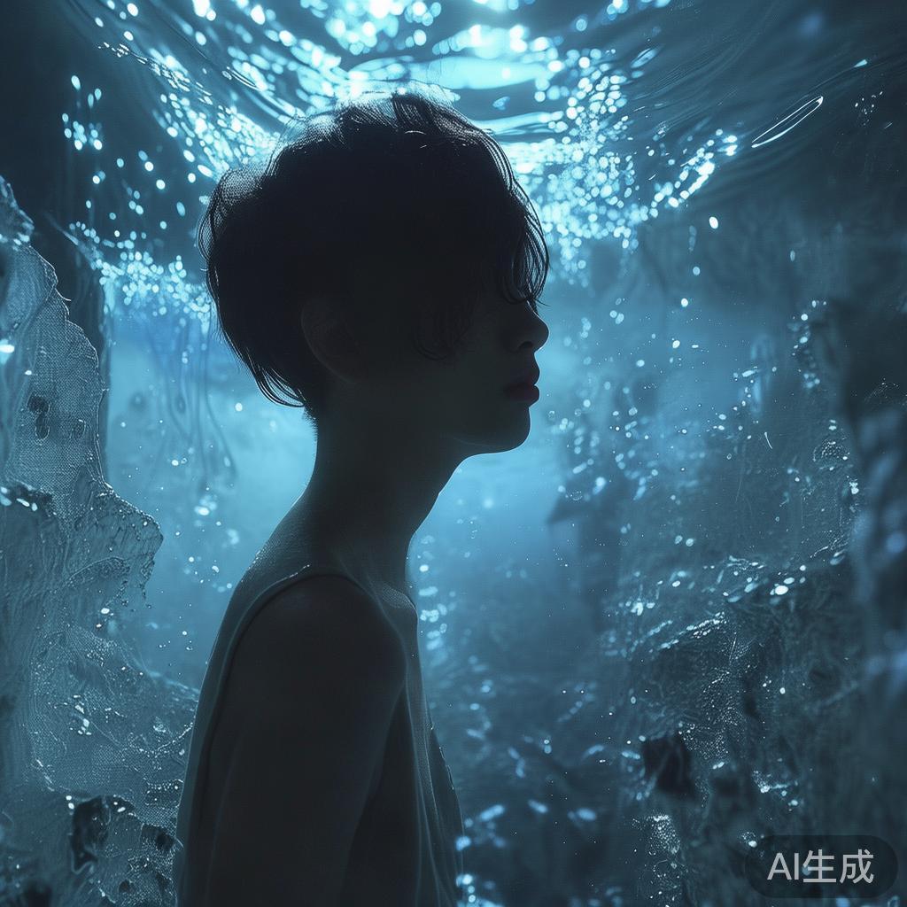 小红书刷攒网址插图 小红书刷攒网址插图