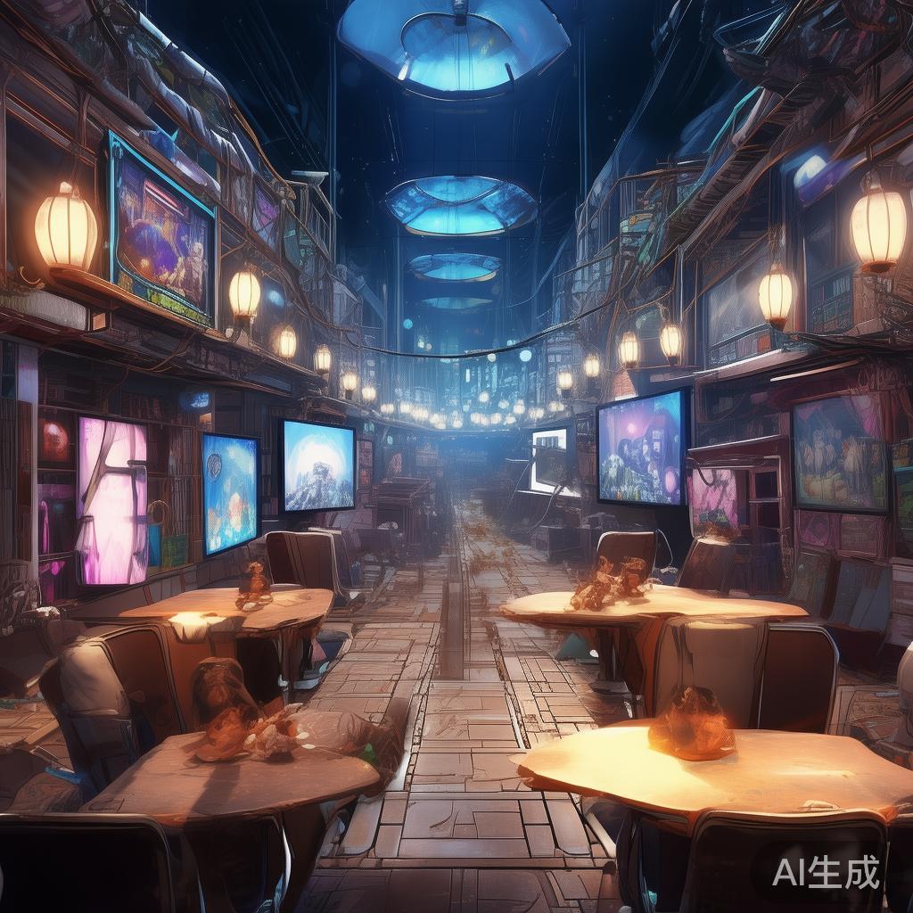 小红书在线刷视频入口在哪插图 小红书在线刷视频入口在哪插图