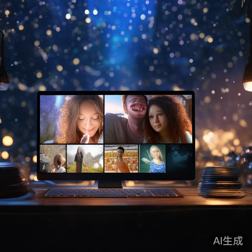 视频号的价值在哪里缩略图