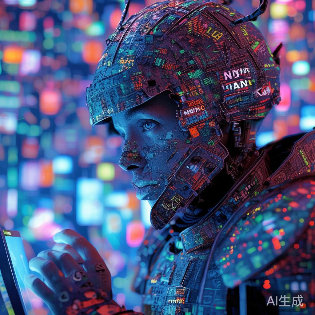 小红书刷攒网址插图3 小红书刷攒网址插图3