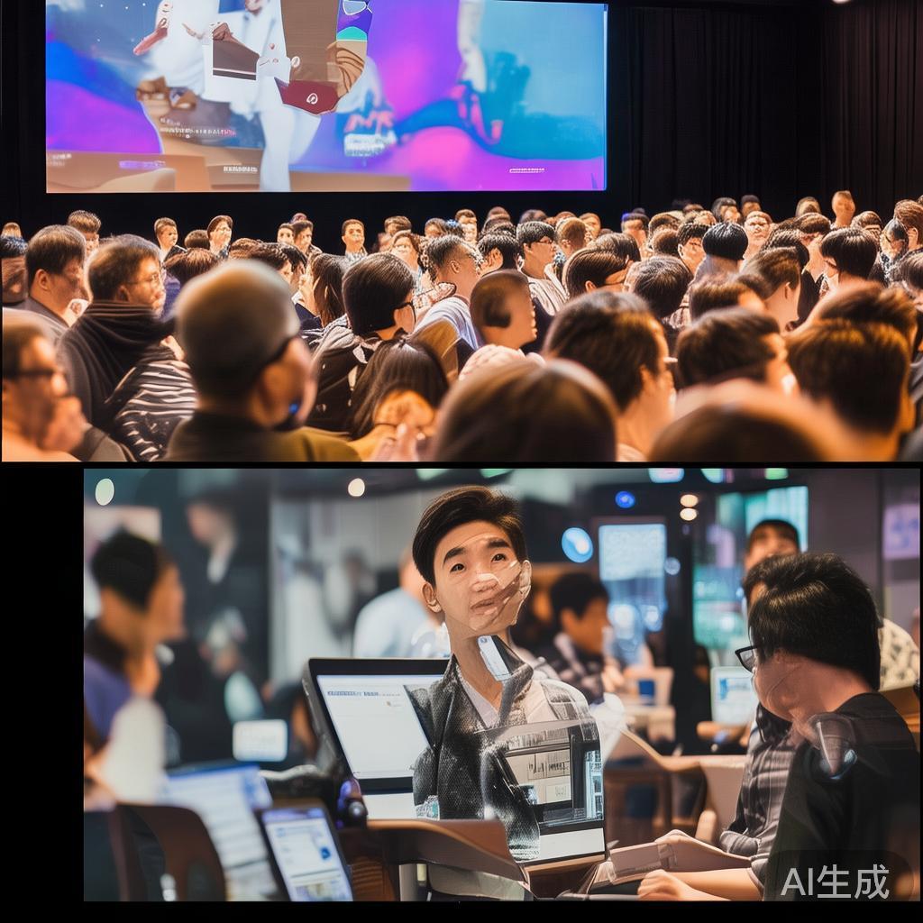 小红书有必要花钱推广吗是真的吗插图 小红书有必要花钱推广吗是真的吗插图