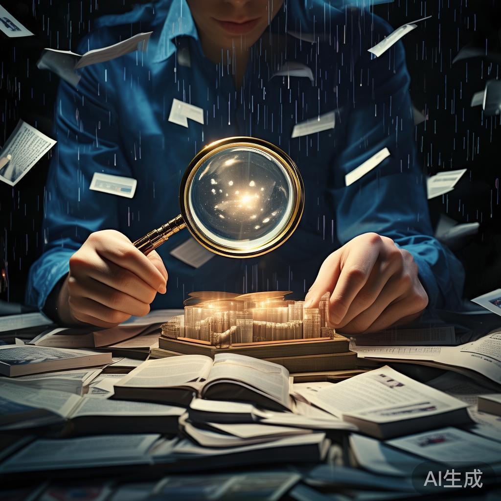 小红书刷攒网址插图1 小红书刷攒网址插图1